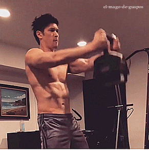 Mi última publicación ~ My last postGracias 💟 Thank You
