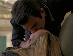 Film Your Murders Like Love Scenes, And Film Your Love Scenes Like Murders. /inspired By [x]