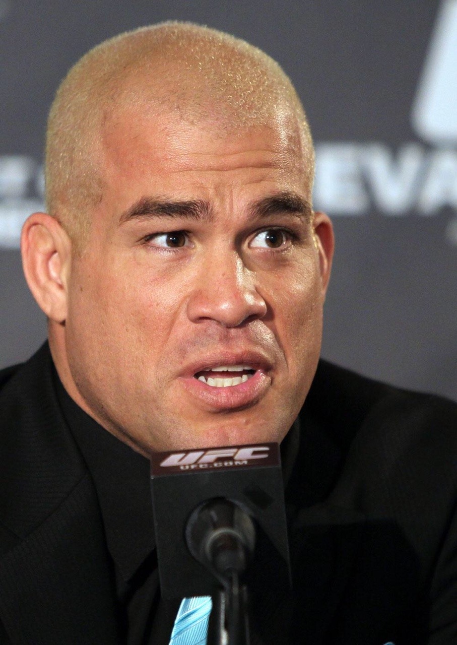 exclusivekiks:  Professional MMA Fighter Exposed, Tito Ortiz 🔥🔥🔥🔥🔥💋💋💋💋💋🔥🔥🔥