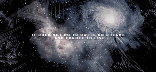 meraudurs:  harry potter + favorite quotes ✨