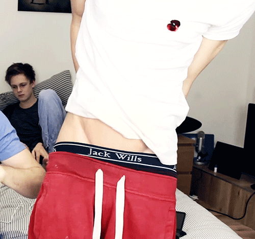 Frack.