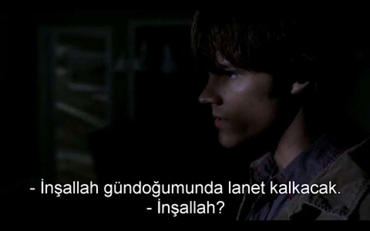 shine-like-moon:Canım çevirmenlerim benim :D Yazılarından samimiyet akıyor