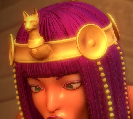 bouquetman: Menat Fellatio https://gfycat.com/BoilingFlickeringBergerpicard https://gfycat.com/FormalSoreGavial