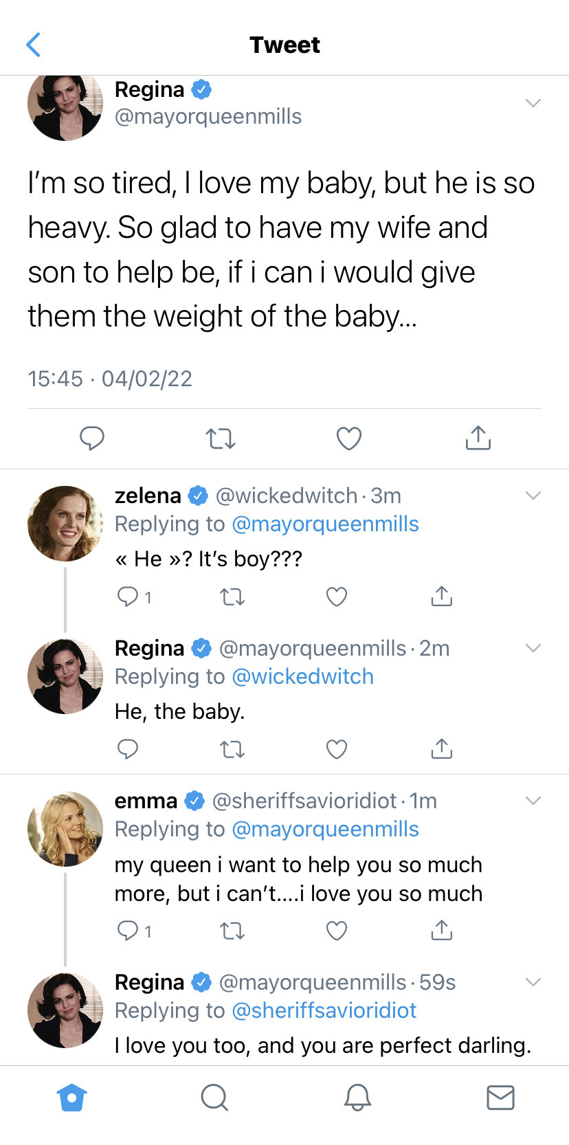 Tumblr media