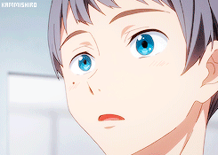 shoukko-deactivated20190323: make me choose :: momotarou or nitori asked by fvllbuster