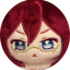 dollfei