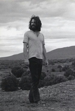 kittencrimson:  yoldabirivar:  Jim Morrison