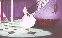 storybrooke:  Disney Princesses   twirling {requested by magicmisguided}