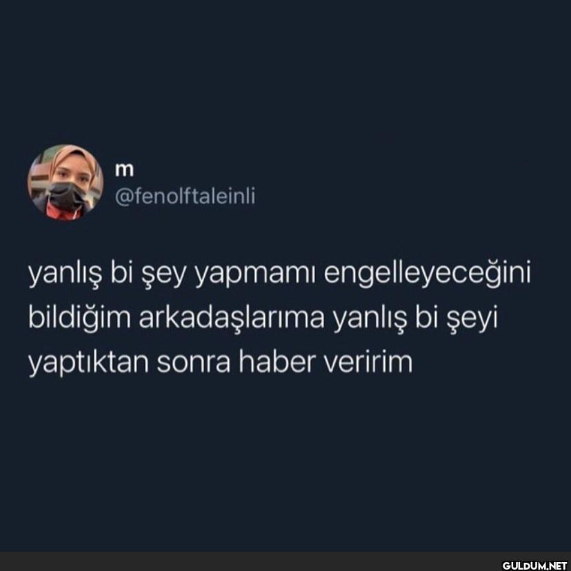 3 @fenolftaleinli yanlış...