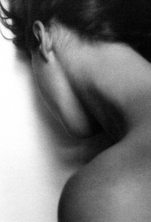 justine-36:  Lucyna Kolendo    HERE    
