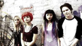 omgcashton:  Hey Violet- This Is Why 