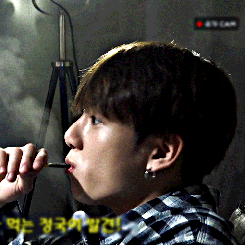 (98/) The Perfect Nose For Butterflies To Land On It