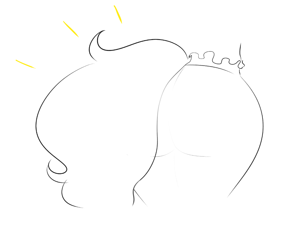 Cakestuff