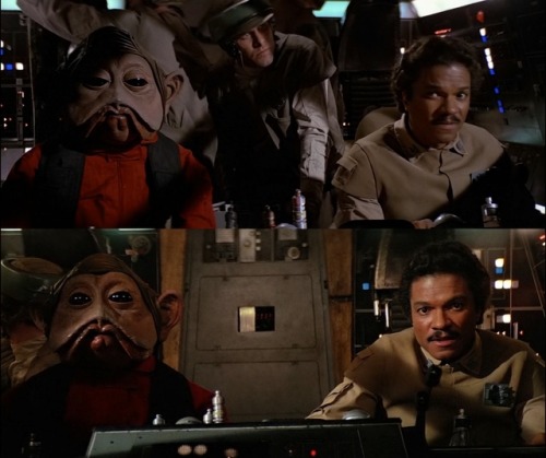 Memories Of A Cockpit.
