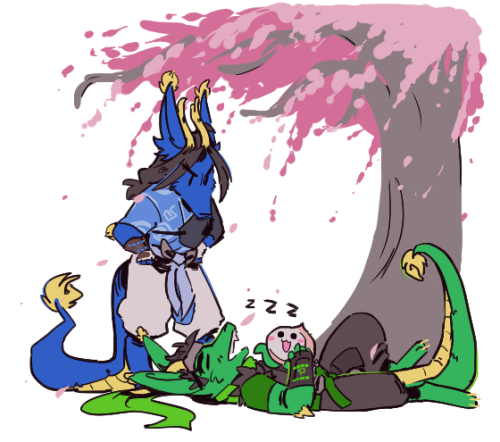 furry mode activatecoffee™