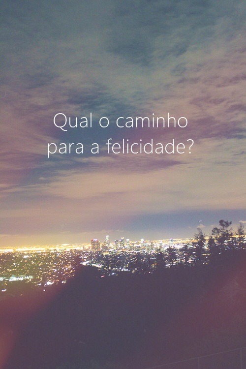Deus é top 🌼