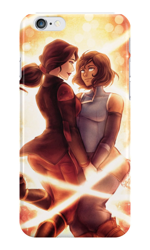 iahfy:  so guys I officially made my redbubble shop! everything is available as