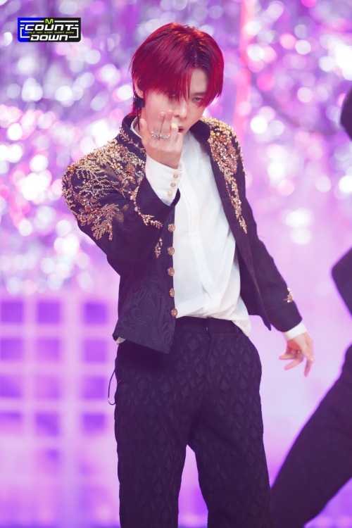 YUTA NAKAMOTO