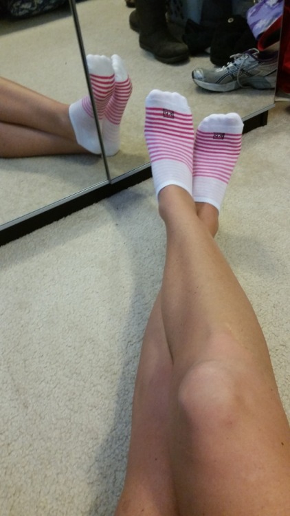 camtasticalsocks: Stripes!!!!!!