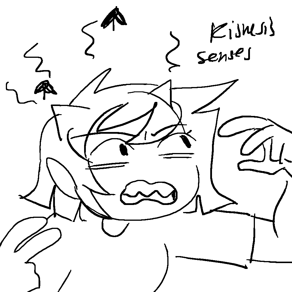 tangarang:  HES NEAR im excited for homestuck u.u 
