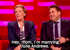 lejazzhot:  Julie + Jonah  
