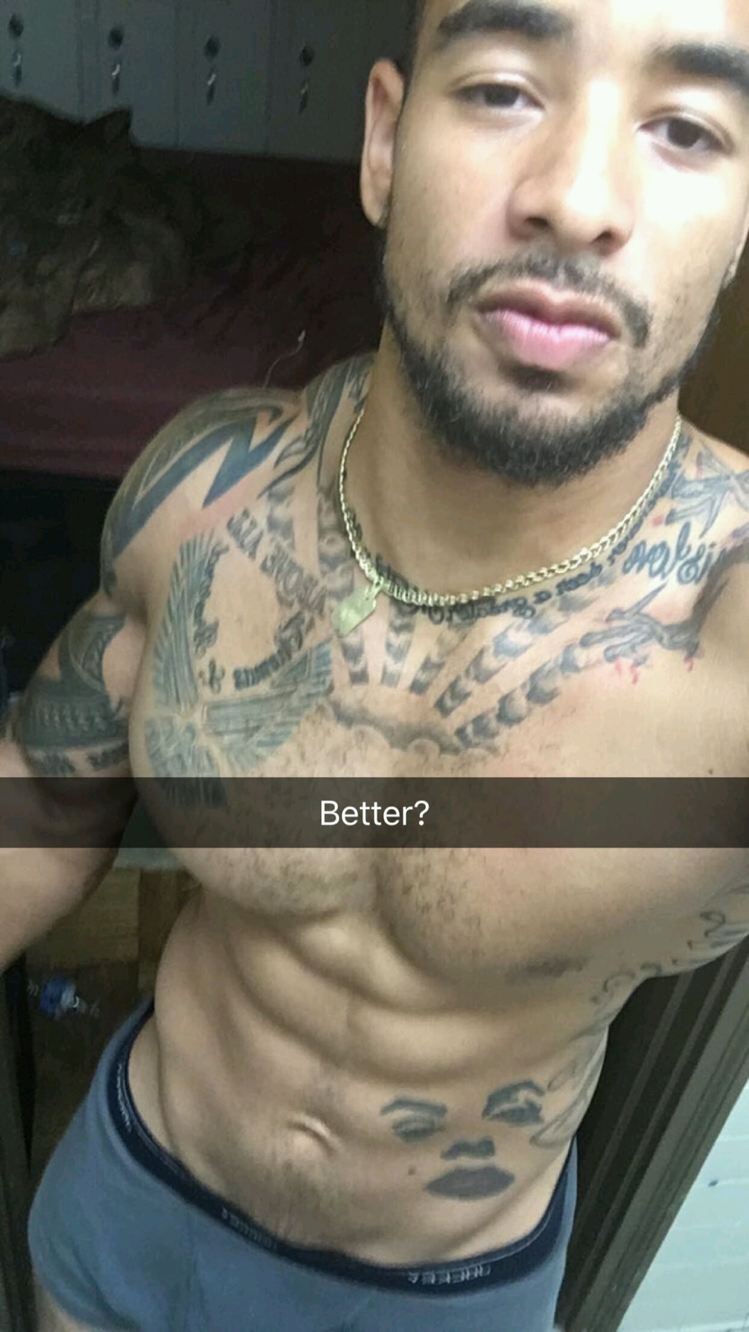 RicanRomeo