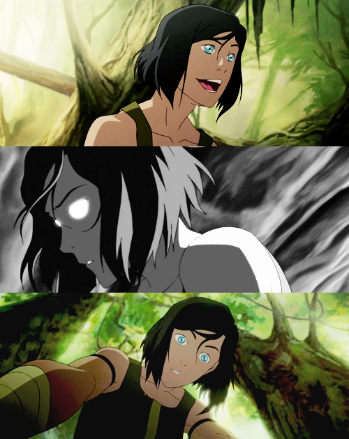 forevergirlkorra-deactivated201:korra caps per episode | ♥ | 4x04