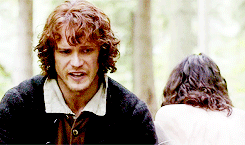 lena-headey: The hill of Craigh na Dun was no more than a mile away; I could see