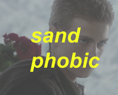 sand meme