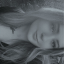 taysversionn