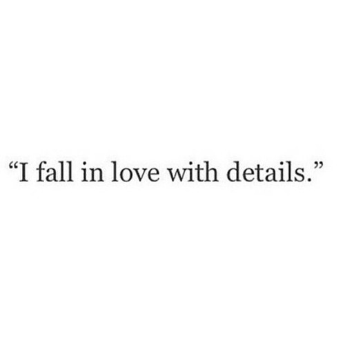 https://glitterinmyashes.tumblr.com/post/123660144053