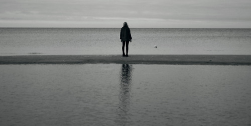 Jūrmala.