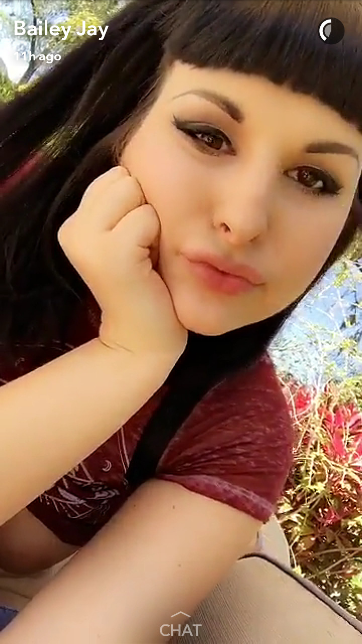 Beautiful Pornstars