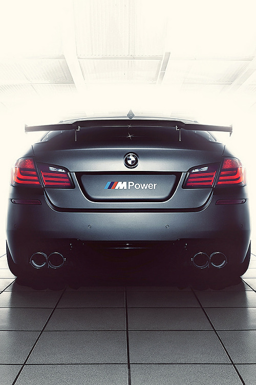 Sex supercars-photography:  ///M5 || Sp  pictures