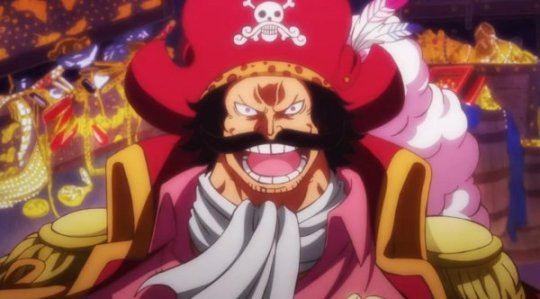 One Piece Anime 958 Explore Tumblr Posts And Blogs Tumgir