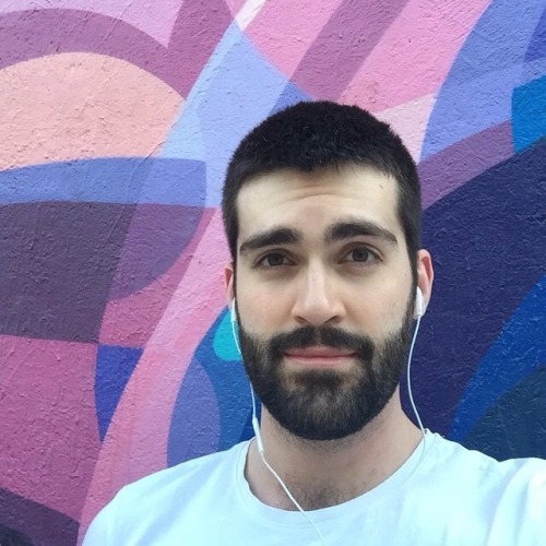 NakedGuy