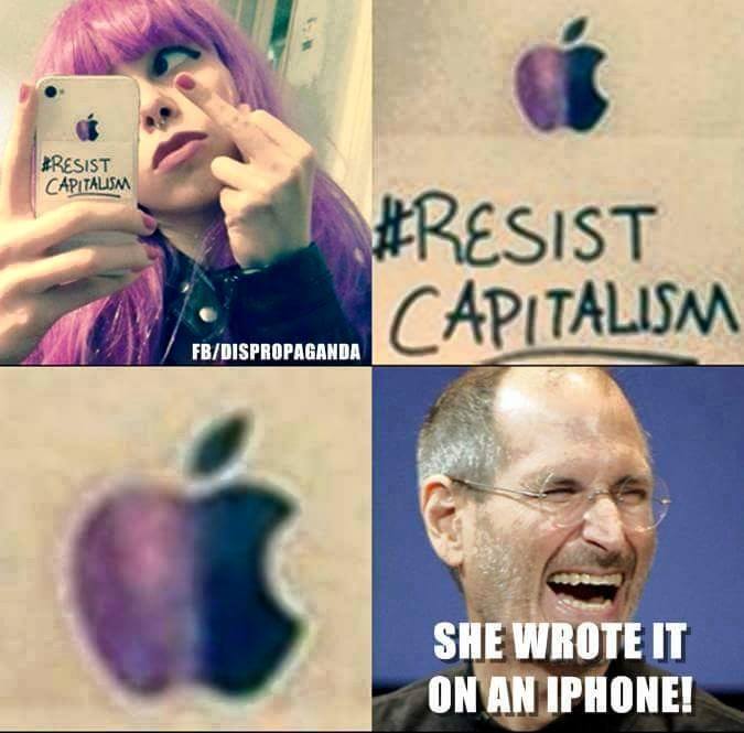 thatsreallyproblematic:  superprivilegedshitlord:  iplemons:  thevodka-aunt:  bethrogers:
