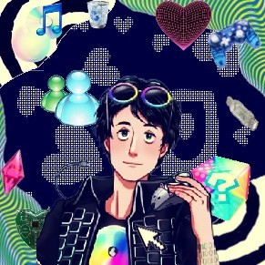 Tumblr media