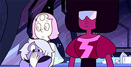 Steven Universe Gifs
