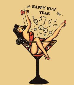 gameraboy:  Happy New Year!