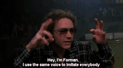 https://64.media.tumblr.com/e123567a0a9bfa0183bf22948094b9fd/tumblr_n1ky6mWCg31rnxzb3o1_500.gif