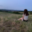 michellesfairytale
