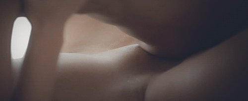 cherry-chicks:  ﻿