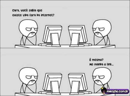 Derpet