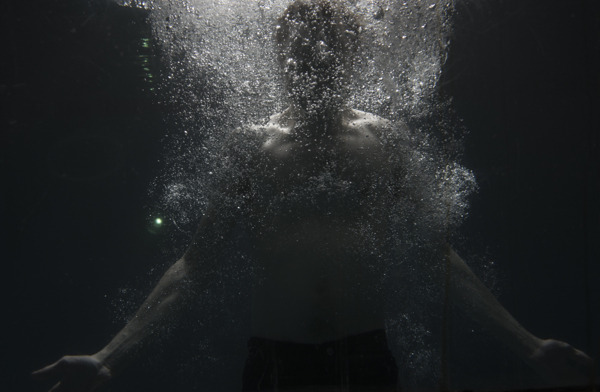 winterfellis:  Marino Throlacius 