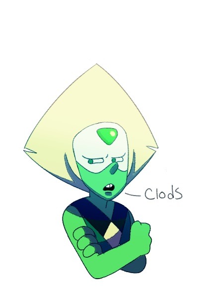 sideburncity:  Peri-doodle 