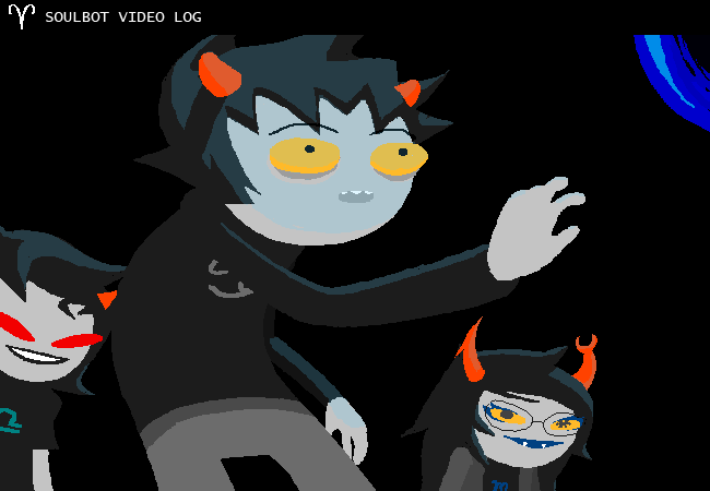 msparallels:  [x] [x]