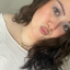 authenticallyallie