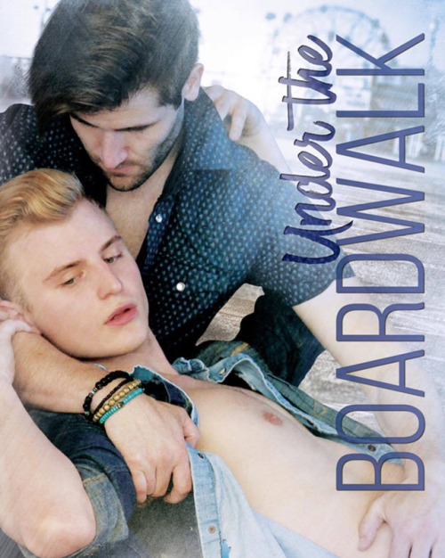 #TBT -that one time I was on the cover on a romance novel ‍❤️‍ #romance #lgbt #gayromance #feliceste