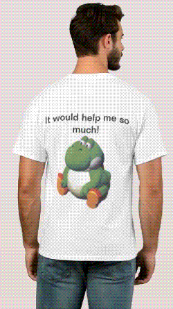 stinkyhat: stinkyhat:  stinkyhat:  stinkyhat:  stinkyhat:  &gt;&gt; LINK